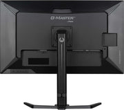 iiyama G-Master GB3290QSU-B1 32" 240Hz QHD Gaming Monitor Gaming Monitor iiyama