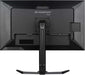 iiyama G-Master GB3290QSU-B1 32" 240Hz QHD Gaming Monitor iiyama Desktop Monitors iiyama