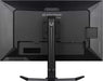iiyama G-Master GB3290QSU-B1 32" 240Hz QHD Gaming Monitor iiyama Desktop Monitors iiyama