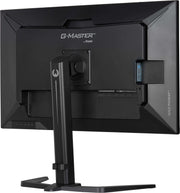 iiyama G-Master GB3290QSU-B1 32" 240Hz QHD Gaming Monitor Gaming Monitor iiyama