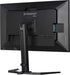 iiyama G-Master GB3290QSU-B1 32" 240Hz QHD Gaming Monitor iiyama Desktop Monitors iiyama