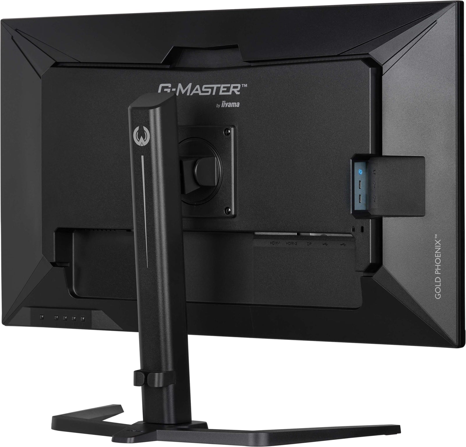 iiyama G-Master GB3290QSU-B1 32" 240Hz QHD Gaming Monitor Gaming Monitor iiyama