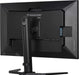 iiyama G-Master GB3290QSU-B1 32" 240Hz QHD Gaming Monitor iiyama Desktop Monitors iiyama