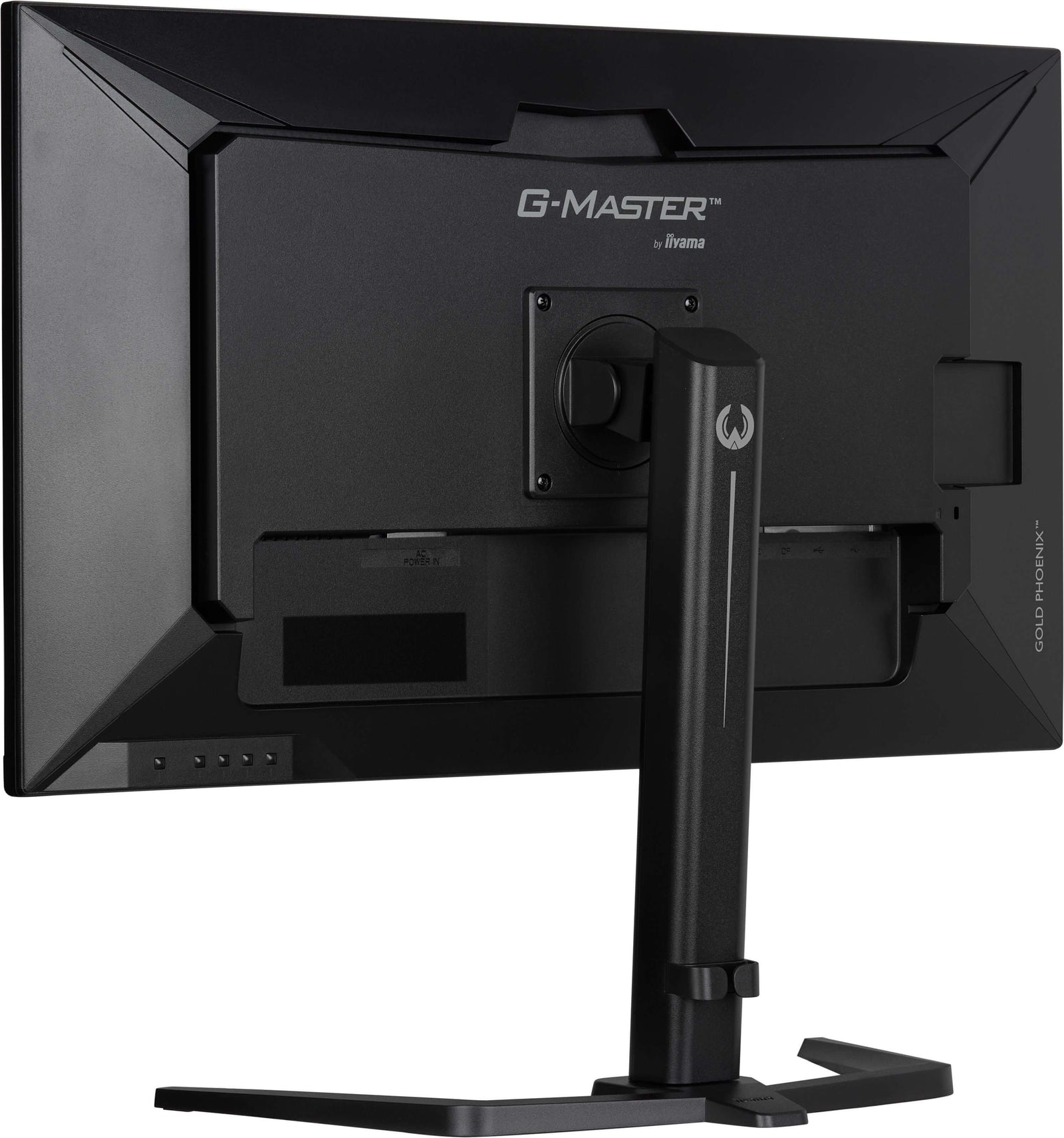 iiyama G-Master GB3290QSU-B1 32" 240Hz QHD Gaming Monitor Gaming Monitor iiyama