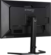 iiyama G-Master GB3290QSU-B1 32" 240Hz QHD Gaming Monitor Gaming Monitor iiyama