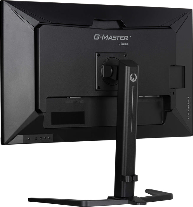 iiyama G-Master GB3290QSU-B1 32" 240Hz QHD Gaming Monitor iiyama Desktop Monitors iiyama