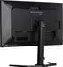 iiyama G-Master GB3290QSU-B1 32" 240Hz QHD Gaming Monitor iiyama Desktop Monitors iiyama