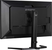 iiyama G-Master GB3290QSU-B1 32" 240Hz QHD Gaming Monitor Gaming Monitor iiyama