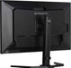 iiyama G-Master GB3290QSU-B1 32" 240Hz QHD Gaming Monitor iiyama Desktop Monitors iiyama