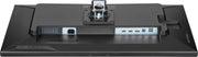 iiyama G-Master GB3290QSU-B1 32" 240Hz QHD Gaming Monitor Gaming Monitor iiyama