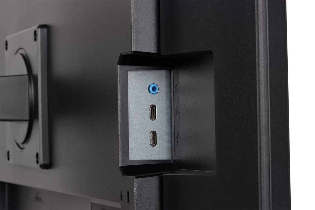 iiyama G-Master GB3290QSU-B1 32" 240Hz QHD Gaming Monitor iiyama Desktop Monitors iiyama