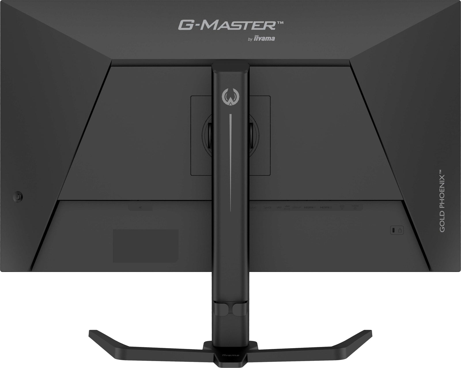 iiyama G-Master GB3295QSU-B1 32" 240Hz 0.4ms QHD Gaming Monitor Gaming Monitor iiyama