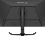 iiyama G-Master GB3295QSU-B1 32" 240Hz 0.4ms QHD Gaming Monitor Gaming Monitor iiyama