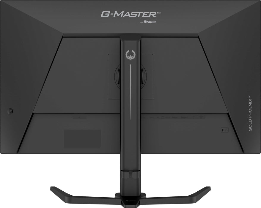 iiyama G-Master GB3295QSU-B1 32" 240Hz 0.4ms QHD Gaming Monitor Gaming Monitor iiyama