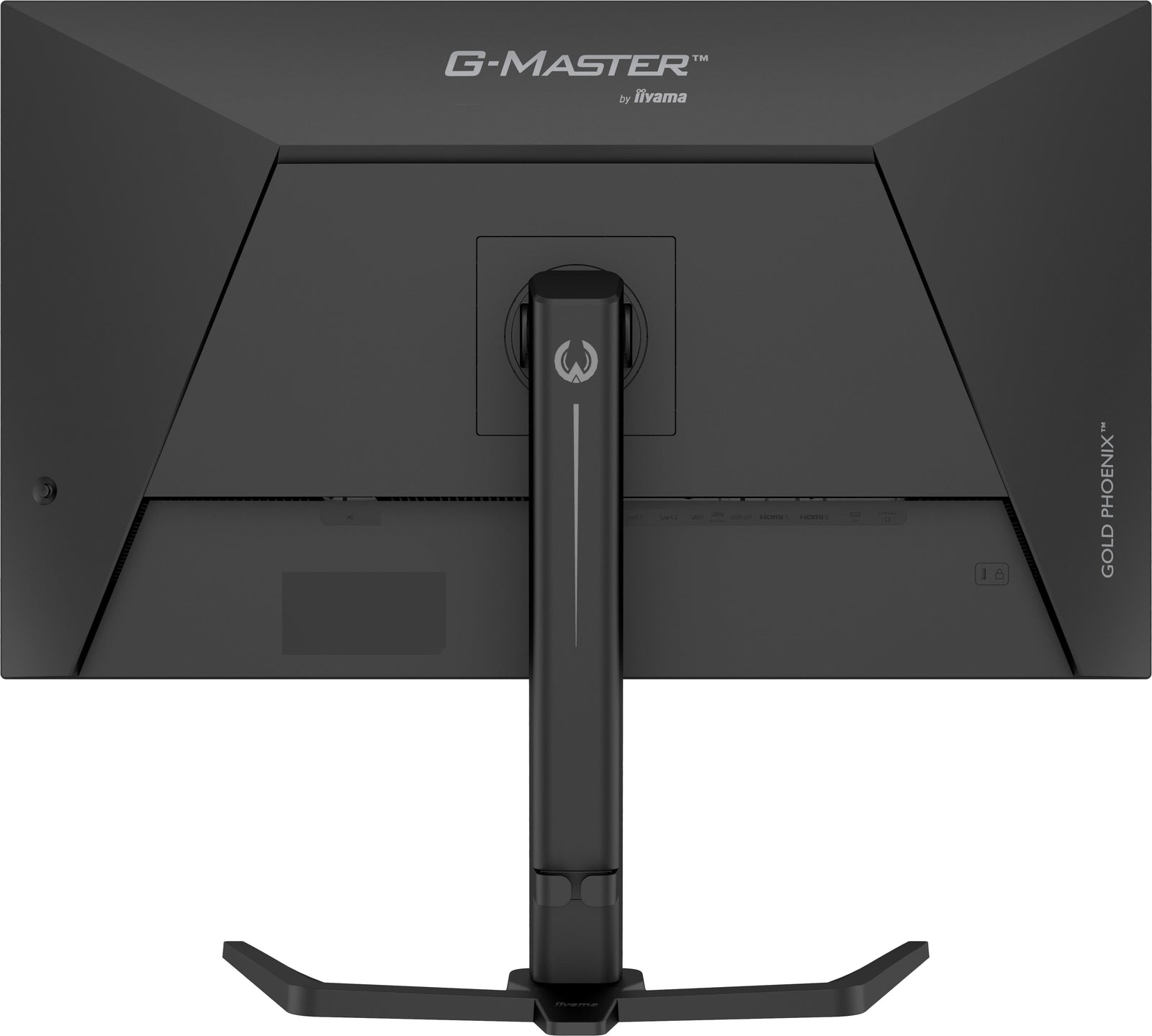 iiyama G-Master GB3295QSU-B1 32" 240Hz 0.4ms QHD Gaming Monitor Gaming Monitor iiyama