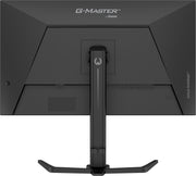 iiyama G-Master GB3295QSU-B1 32" 240Hz 0.4ms QHD Gaming Monitor Gaming Monitor iiyama