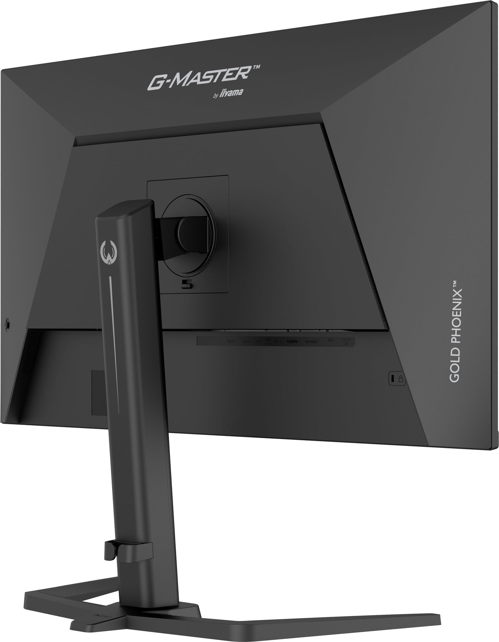 iiyama G-Master GB3295QSU-B1 32" 240Hz 0.4ms QHD Gaming Monitor Gaming Monitor iiyama