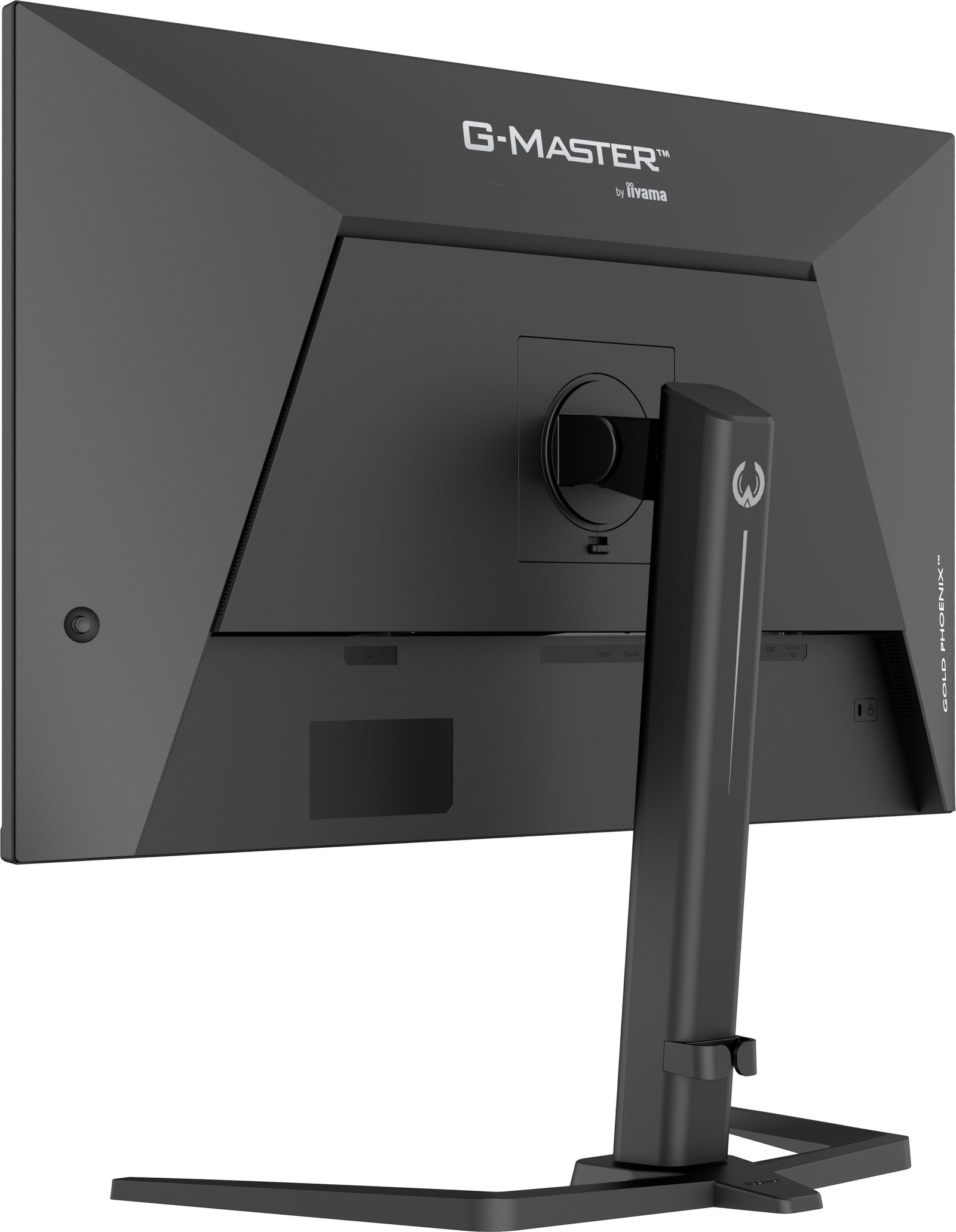 iiyama G-Master GB3295QSU-B1 32" 240Hz 0.4ms QHD Gaming Monitor Gaming Monitor iiyama