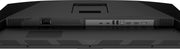iiyama G-Master GB3295QSU-B1 32" 240Hz 0.4ms QHD Gaming Monitor Gaming Monitor iiyama