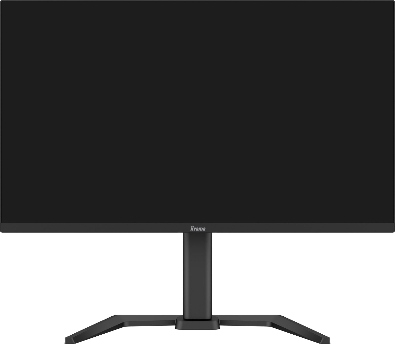 iiyama G-Master GB3295QSU-B1 32" 240Hz 0.4ms QHD Gaming Monitor Gaming Monitor iiyama
