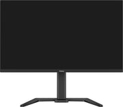 iiyama G-Master GB3295QSU-B1 32" 240Hz 0.4ms QHD Gaming Monitor Gaming Monitor iiyama