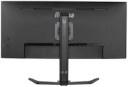 iiyama G-Master GB3467WQSU-B5 34" UWQHD 165Hz Gaming Monitor Gaming Monitor iiyama