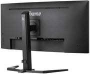 iiyama G-Master GB3467WQSU-B5 34" UWQHD 165Hz Gaming Monitor Gaming Monitor iiyama