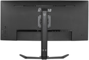 iiyama G-Master GB3467WQSU-B5 34" UWQHD 165Hz Gaming Monitor Gaming Monitor iiyama