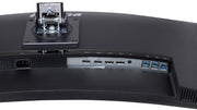 iiyama G-Master GB3467WQSU-B5 34" UWQHD 165Hz Gaming Monitor Gaming Monitor iiyama