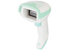 Datalogic Gryphon GM4500-HC-433-WLC Handheld Barcode Scanner Kit - Wireless Connectivity