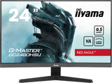 iiyama G-Master GC2480HSU-B1 23.6" 180Hz 0.5ms Full HD Gaming Monitor