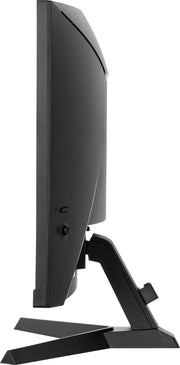 iiyama G-Master GC2480HSU-B1 23.6" 180Hz 0.5ms Full HD Gaming Monitor Gaming Monitor iiyama