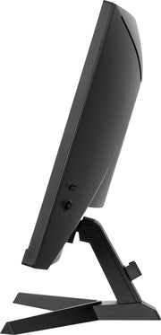 iiyama G-Master GC2480HSU-B1 23.6" 180Hz 0.5ms Full HD Gaming Monitor Gaming Monitor iiyama