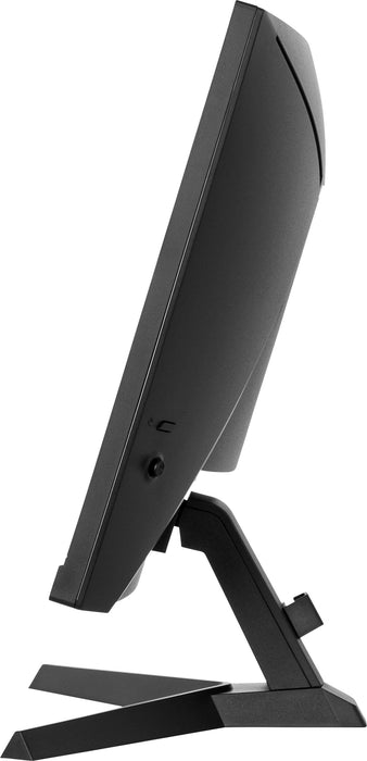 iiyama G-Master GC2480HSU-B1 23.6" 180Hz 0.5ms Full HD Gaming Monitor Gaming Monitor iiyama