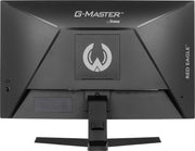 iiyama G-Master GC2480HSU-B1 23.6" 180Hz 0.5ms Full HD Gaming Monitor Gaming Monitor iiyama