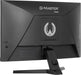 iiyama G-Master GC2480HSU-B1 23.6" 180Hz 0.5ms Full HD Gaming Monitor Gaming Monitor iiyama