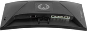 iiyama G-Master GC2480HSU-B1 23.6" 180Hz 0.5ms Full HD Gaming Monitor Gaming Monitor iiyama