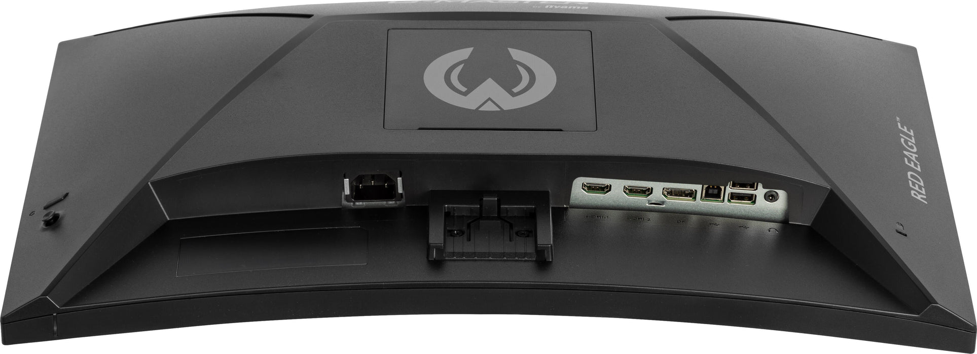 iiyama G-Master GC2480HSU-B1 23.6" 180Hz 0.5ms Full HD Gaming Monitor Gaming Monitor iiyama