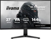 iiyama G-Master GC2781HSU-B1 27