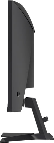 iiyama G-Master GC2781HSU-B1 27" 144Hz 1ms Full HD Curved Gaming Monitor Gaming Monitor iiyama