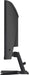 iiyama G-Master GC2781HSU-B1 27" 144Hz 1ms Full HD Curved Gaming Monitor Gaming Monitor iiyama