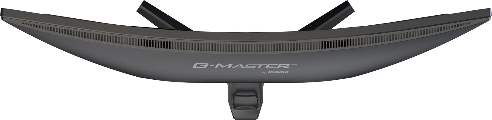 iiyama G-Master GC2781HSU-B1 27" 144Hz 1ms Full HD Curved Gaming Monitor Gaming Monitor iiyama