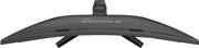 iiyama G-Master GC2781HSU-B1 27" 144Hz 1ms Full HD Curved Gaming Monitor Gaming Monitor iiyama