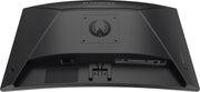 iiyama G-Master GC2781HSU-B1 27" 144Hz 1ms Full HD Curved Gaming Monitor Gaming Monitor iiyama