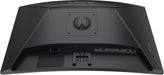 iiyama G-Master GC2781HSU-B1 27" 144Hz 1ms Full HD Curved Gaming Monitor Gaming Monitor iiyama