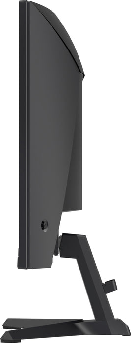 iiyama G-Master GC2784HSU-B1 27" 240Hz 0.7ms Full HD Curved Gaming Monitor Gaming Monitor iiyama