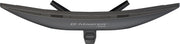 iiyama G-Master GC2784HSU-B1 27" 240Hz 0.7ms Full HD Curved Gaming Monitor Gaming Monitor iiyama