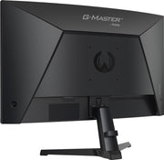 iiyama G-Master GC2784HSU-B1 27" 240Hz 0.7ms Full HD Curved Gaming Monitor Gaming Monitor iiyama