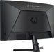 iiyama G-Master GC2784HSU-B1 27" 240Hz 0.7ms Full HD Curved Gaming Monitor Gaming Monitor iiyama