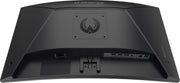 iiyama G-Master GC2784HSU-B1 27" 240Hz 0.7ms Full HD Curved Gaming Monitor Gaming Monitor iiyama